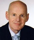 Dr. Thomas Schulze