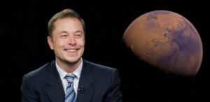 Alle 30 Stunden ein Milliardär