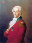 Adolph Freiherr von Knigge