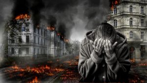 Dilemma für Steuerzahler