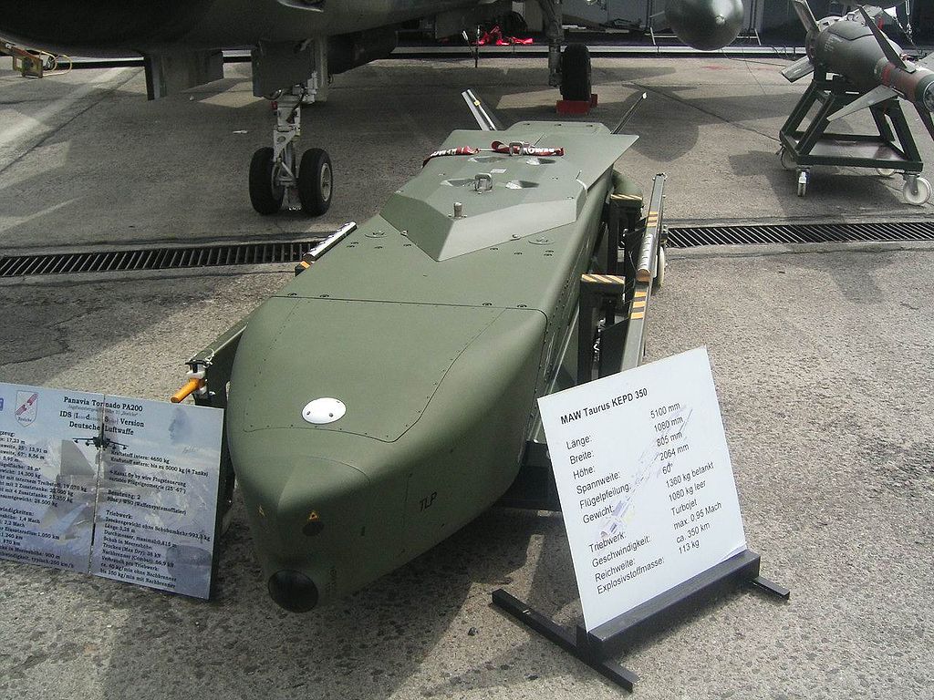 Militarisierung Westeuropas