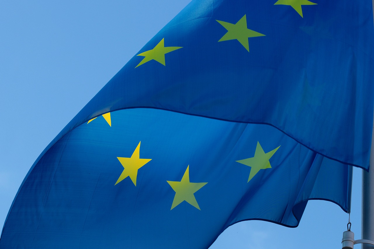 Apokalypse der EU