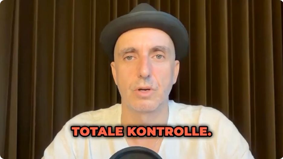 Freieheits-Webinar 2026